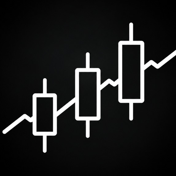 ChartCheck: AI Chart Analysis – screenshot 1