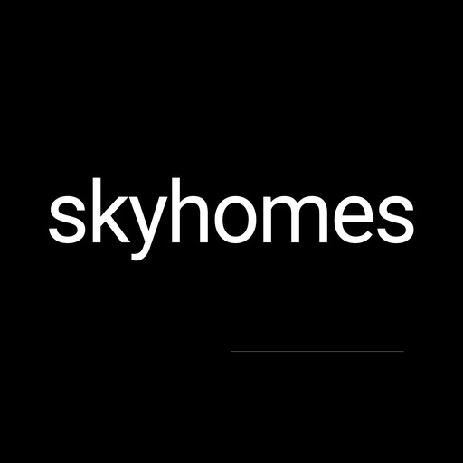 skyhomes – screenshot 3