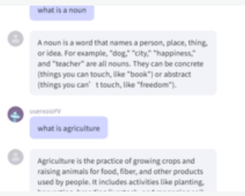 DIVI AI – screenshot 1