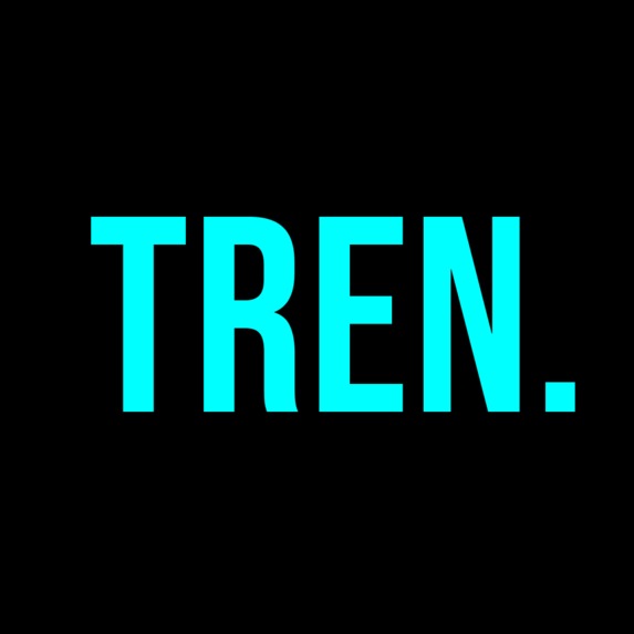 Tren - Train Smarter & Better – screenshot 2
