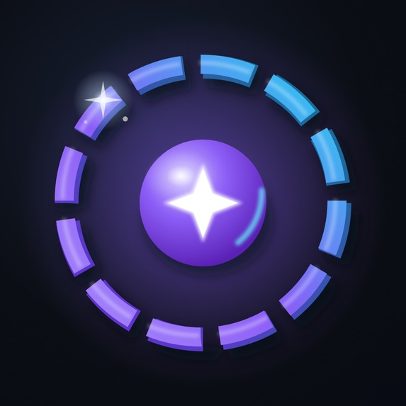 AURADUEL – screenshot 12