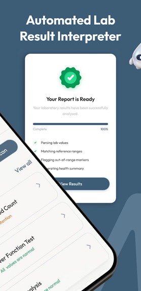 ALRI – screenshot 2