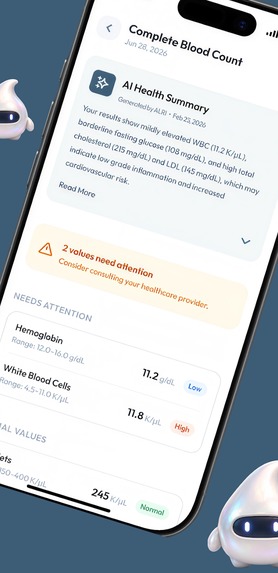 ALRI – screenshot 5