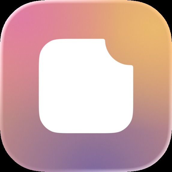 Snapling – screenshot 12