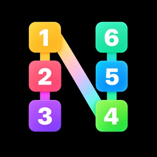 Numpath Puzzle : A Brain Game – screenshot 13