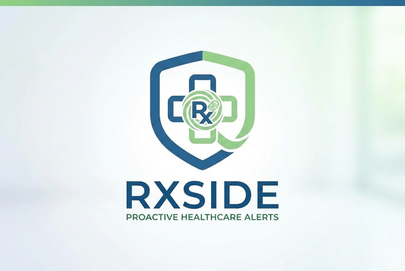 Rxsida  – screenshot 1