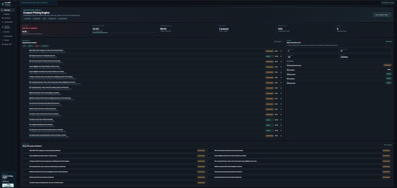 PLUMB — How deep does “done” really go? – screenshot 3