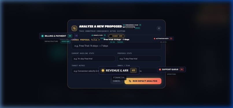 ImpactLoop – screenshot 12