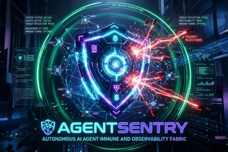 AgentSentry