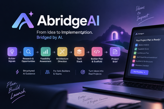 AbridgeAI