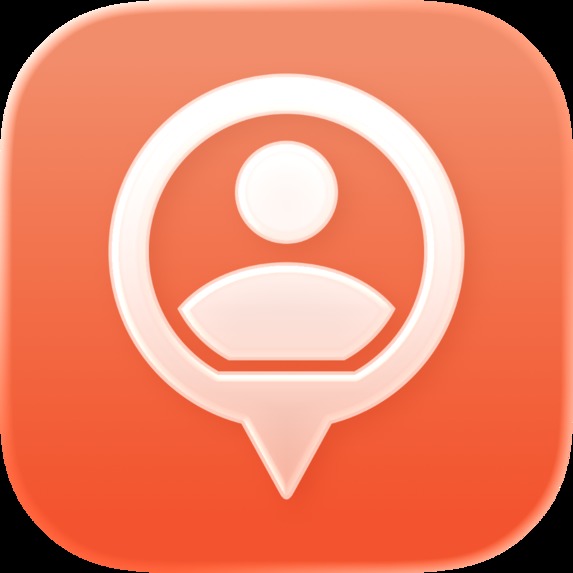 Spotby — Spots people trust – screenshot 4