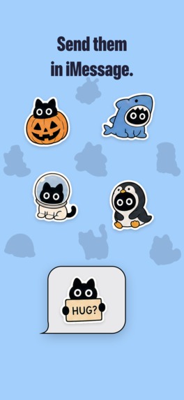 Pocketful: Daily Puzzles – screenshot 8