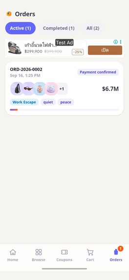Mango Market – Shop Your Mood – screenshot 13