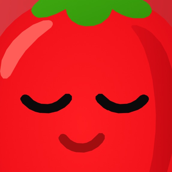 Pepperjack – screenshot 1