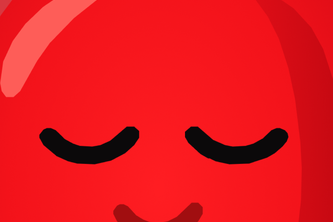 Pepperjack
