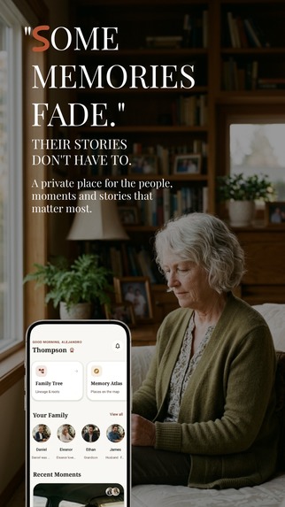 Still – screenshot 2