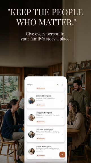 Still – screenshot 3