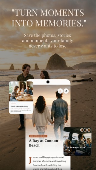 Still – screenshot 4