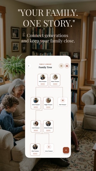 Still – screenshot 5