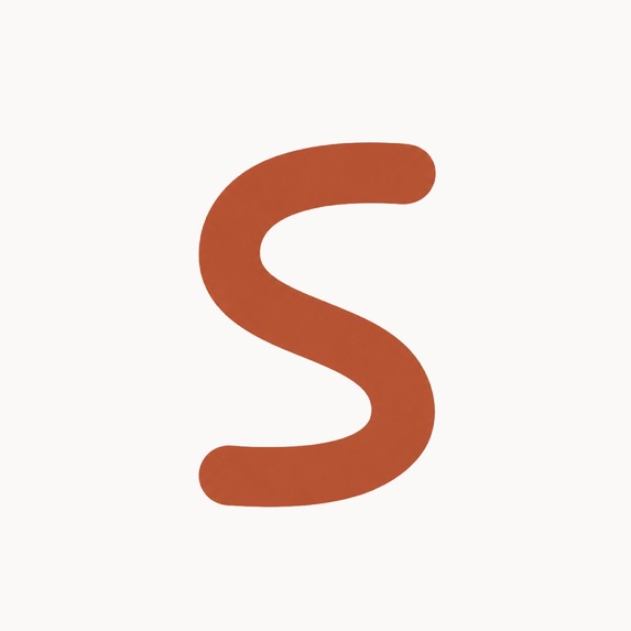Still – screenshot 7
