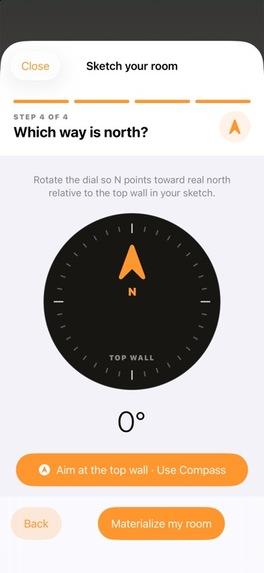Sunnook – screenshot 5
