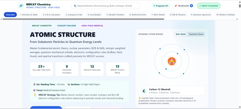 EduNexa AI – screenshot 11
