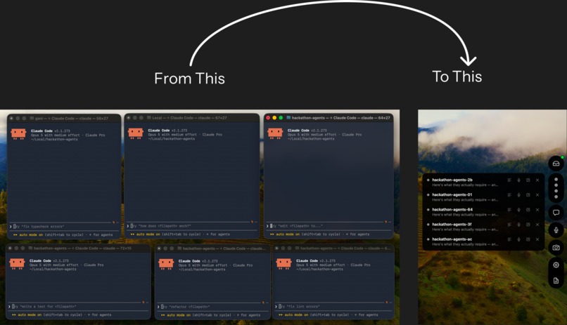fogy – screenshot 1