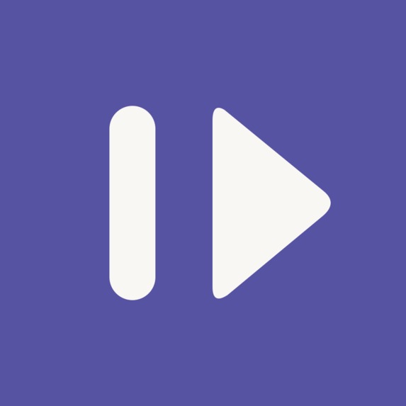 Unpause – screenshot 5