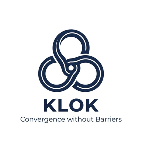 Klok – screenshot 10