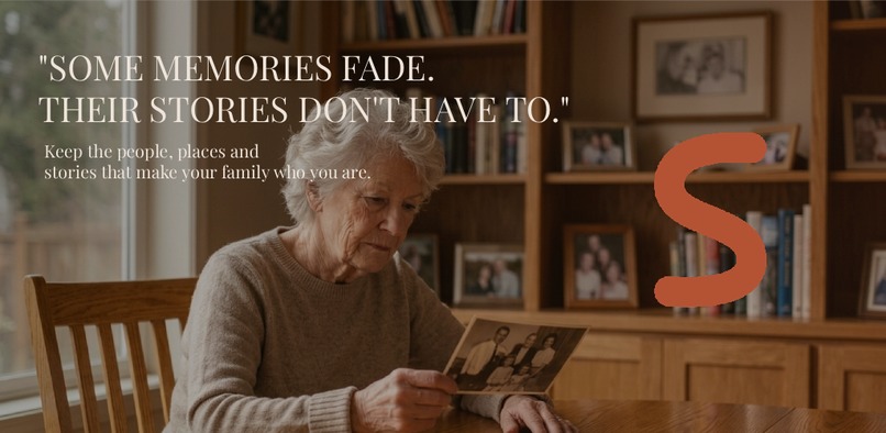 Still – screenshot 1
