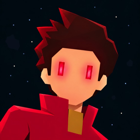 The Flying Boy of VYN-5 – screenshot 1
