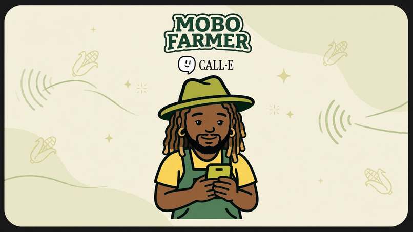 MoboFarmer – screenshot 5