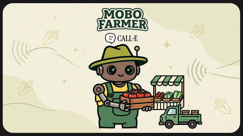 MoboFarmer – screenshot 6
