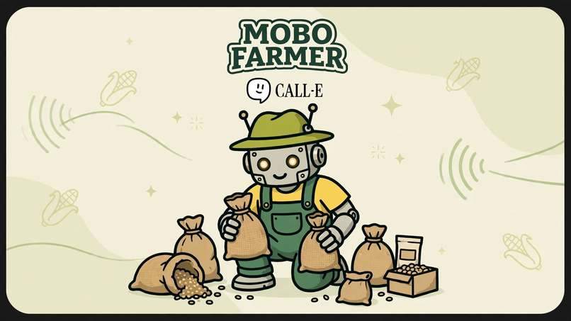 MoboFarmer – screenshot 7