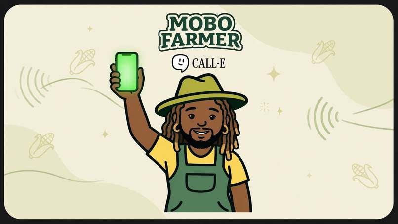MoboFarmer – screenshot 8