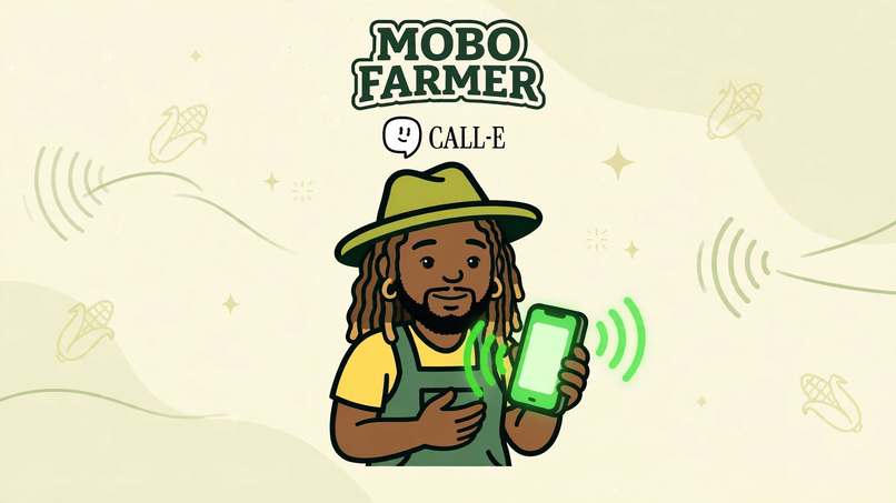 MoboFarmer – screenshot 9