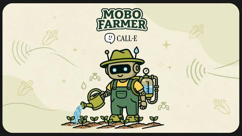 MoboFarmer – screenshot 10