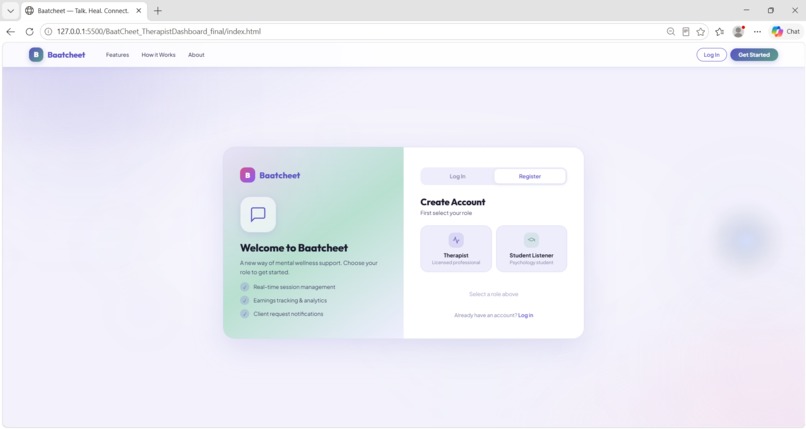 Atraxia – screenshot 2
