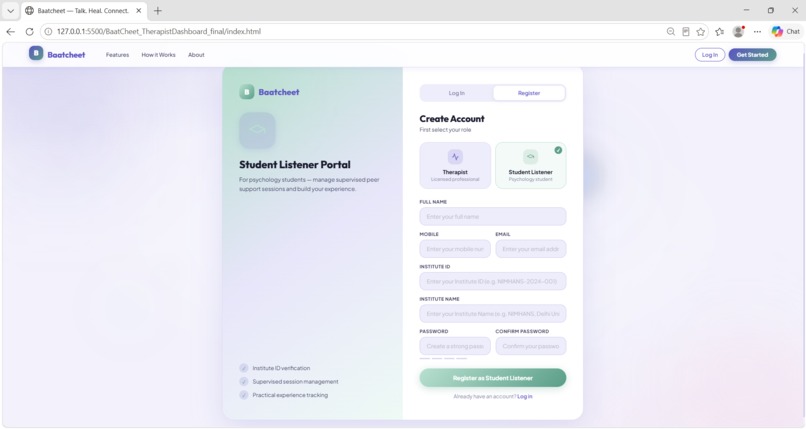 Atraxia – screenshot 1