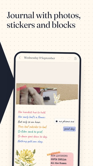 Planye – screenshot 4