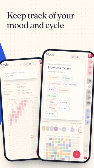 Planye – screenshot 6