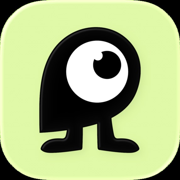 Routeful - Travel Planner – screenshot 5