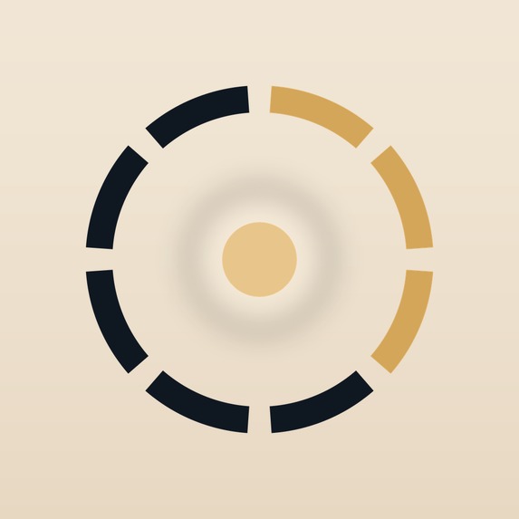 GraceRhythm — Christian Prayer – screenshot 2