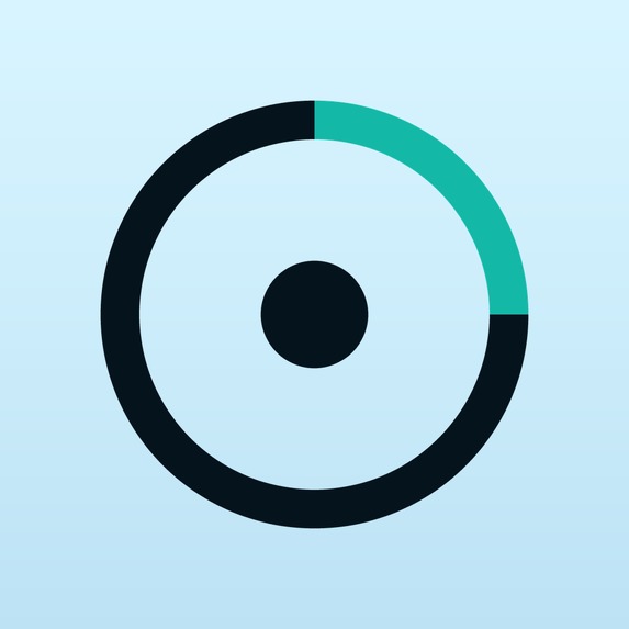 ADHDFlow: Workday Planner – screenshot 2