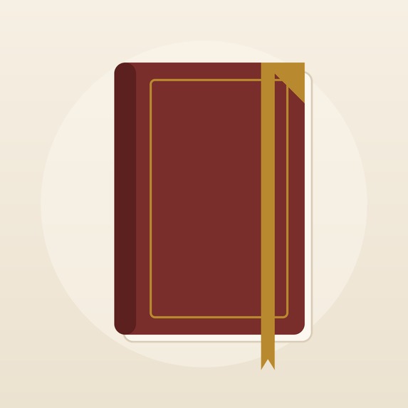 Kinlore — Memory Book – screenshot 3