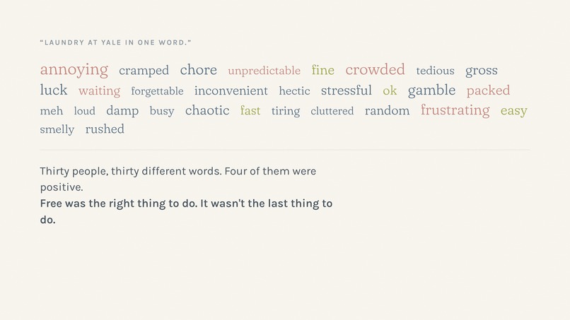 Fold – screenshot 13