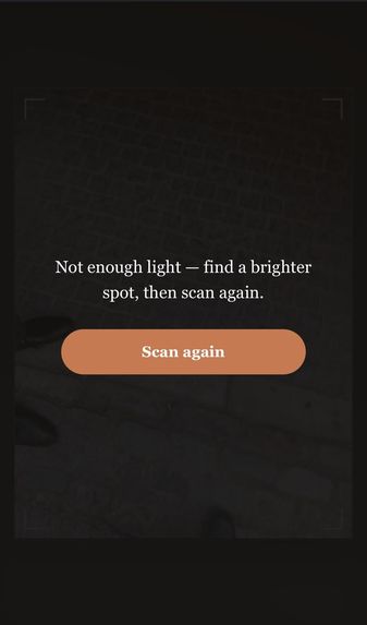 DaKaBa – screenshot 7