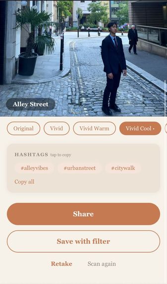 DaKaBa – screenshot 6