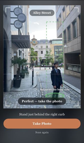 DaKaBa – screenshot 1