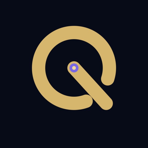 QUANTODO – screenshot 1